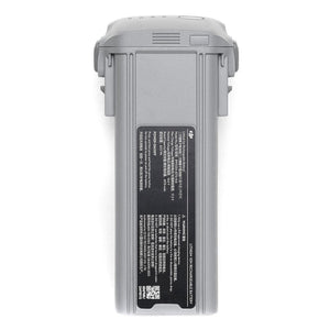 DJI Air 3S Intelligent Flight Battery