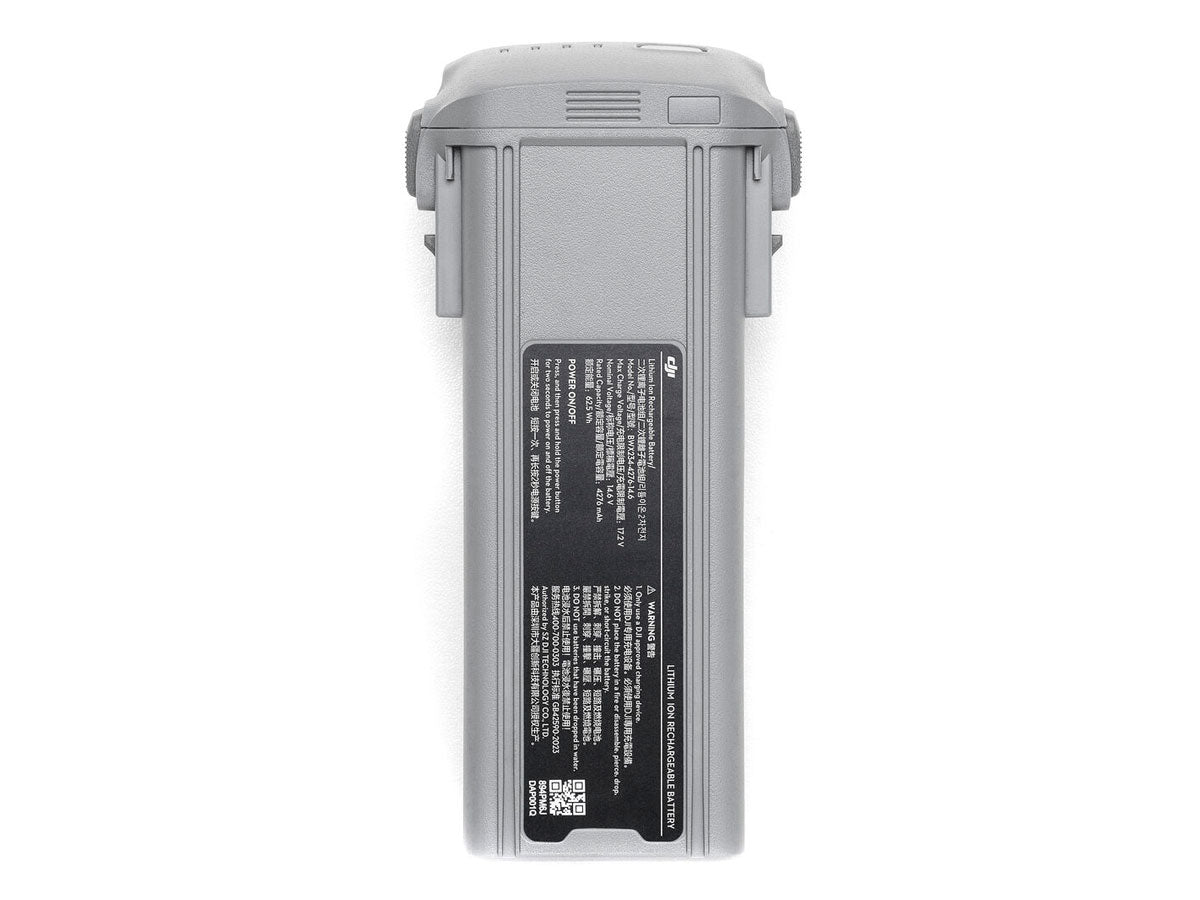 DJI Air 3S Intelligent Flight Battery
