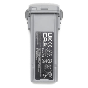DJI Air 3S Intelligent Flight Battery