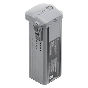 DJI Air 3S Intelligent Flight Battery