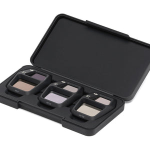 DJI Air 3S ND Filter Set
