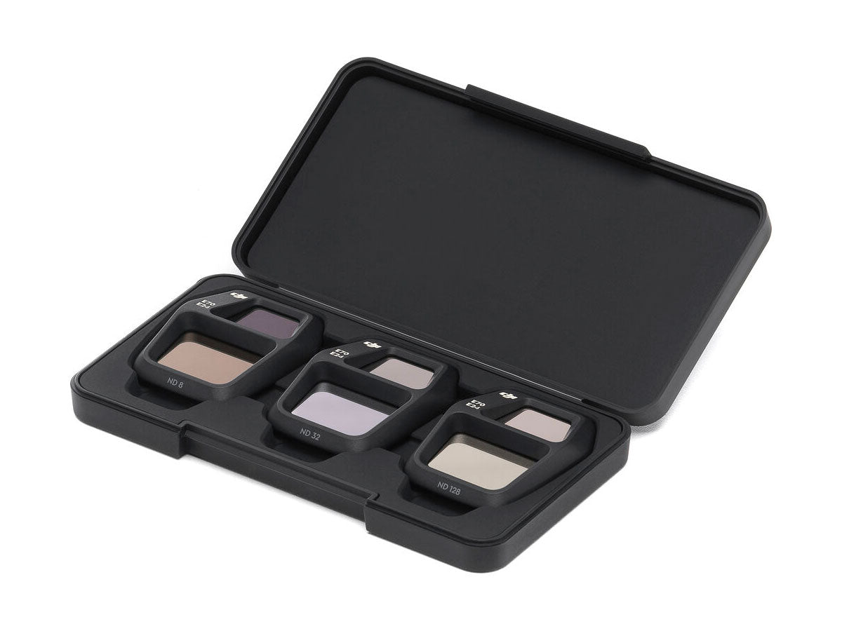 DJI Air 3S ND Filter Set