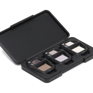 DJI Air 3S ND Filter Set