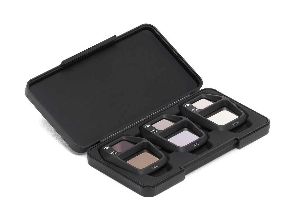 DJI Air 3S ND Filter Set