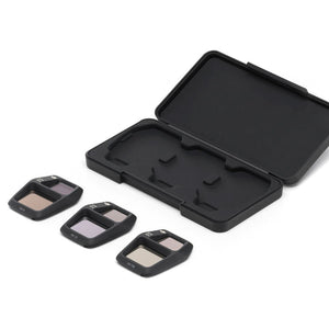 DJI Air 3S ND Filter Set