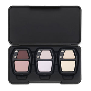 DJI Air 3S ND Filter Set
