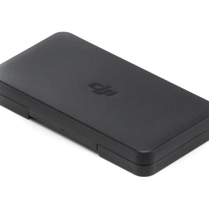 DJI Air 3S ND Filter Set