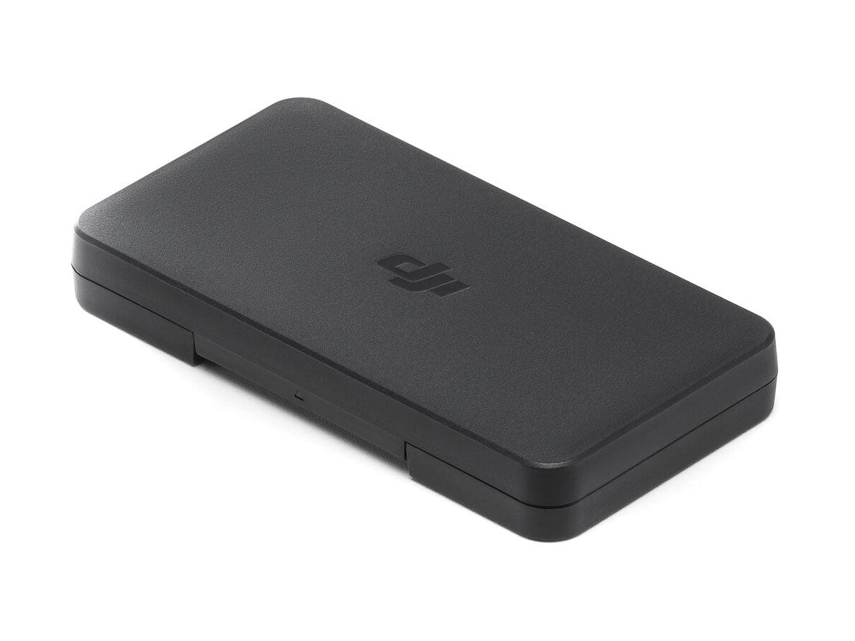DJI Air 3S ND Filter Set