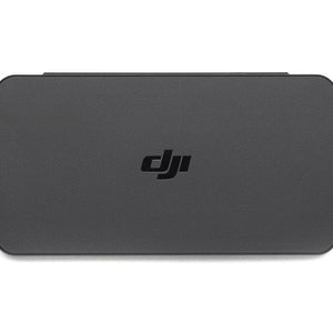 DJI Air 3S ND Filter Set