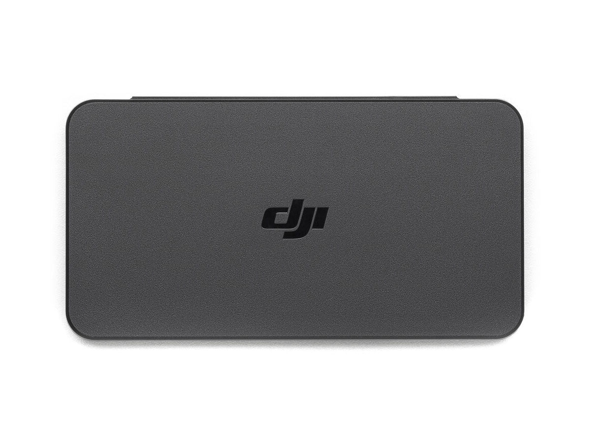 DJI Air 3S ND Filter Set