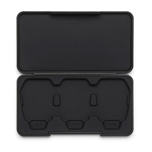 DJI Air 3S ND Filter Set