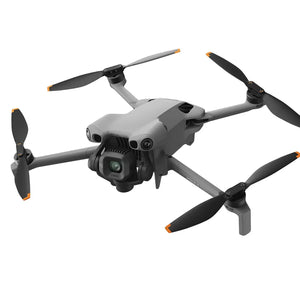 DJI Mini 5 Pro