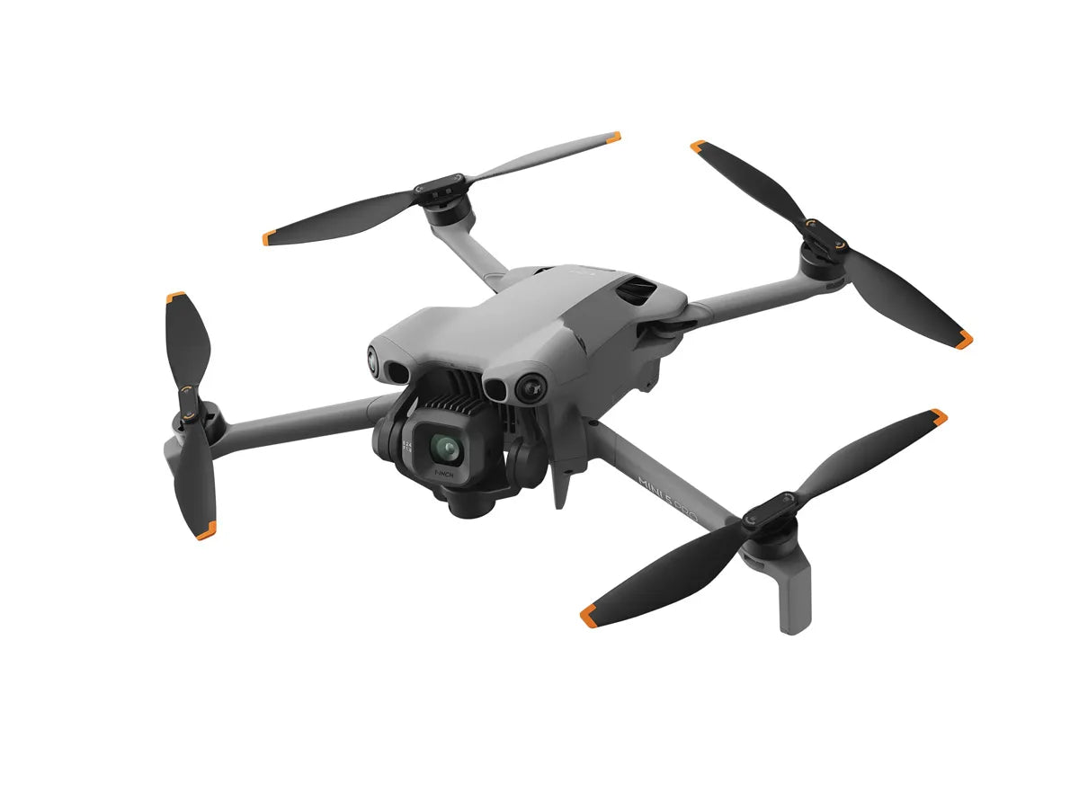 DJI Mini 5 Pro