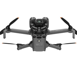 DJI Mini 5 Pro