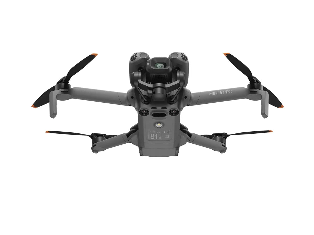 DJI Mini 5 Pro