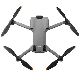 DJI Mini 5 Pro