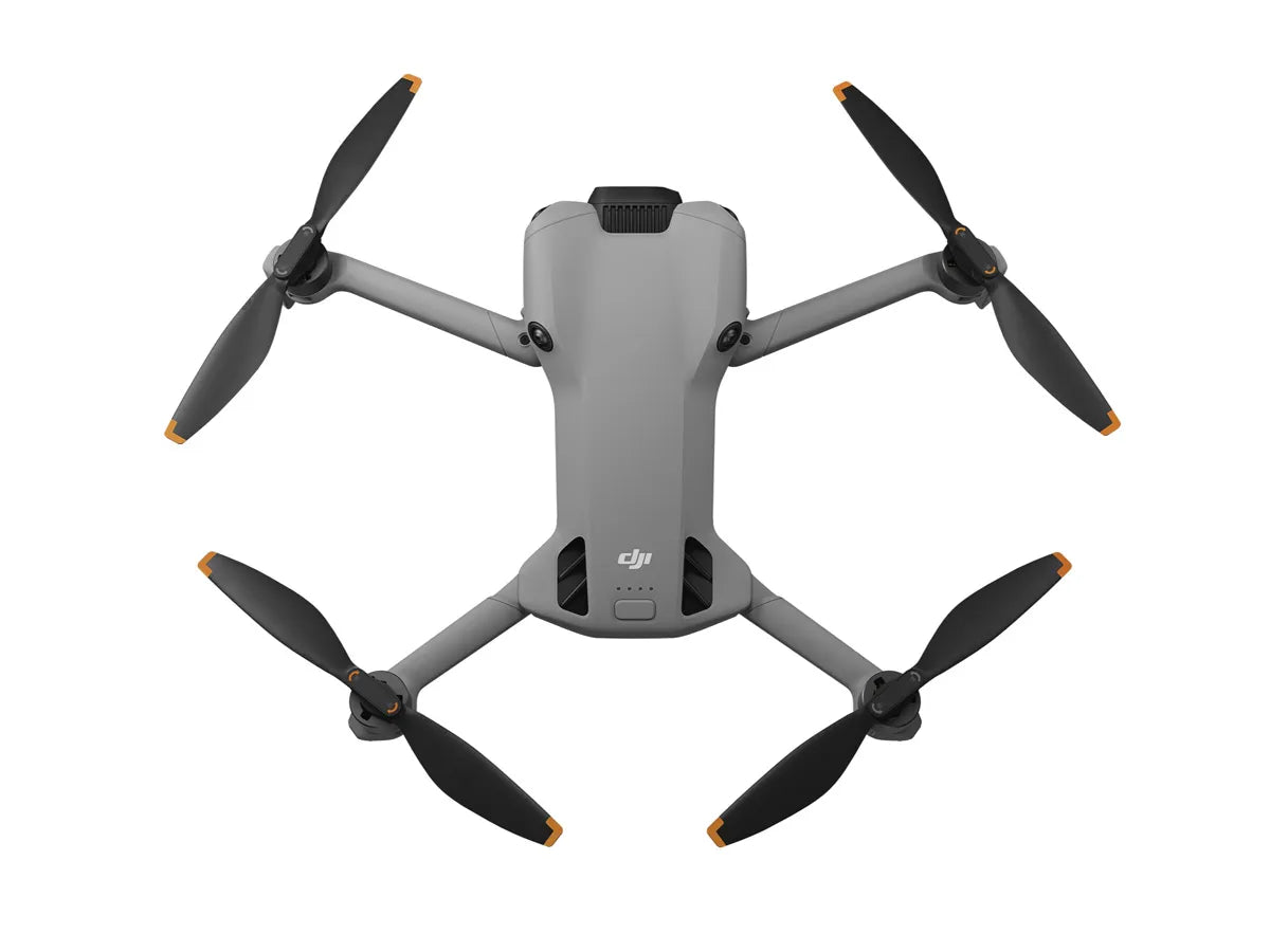 DJI Mini 5 Pro