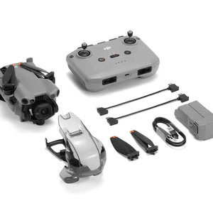 DJI Mini 5 Pro
