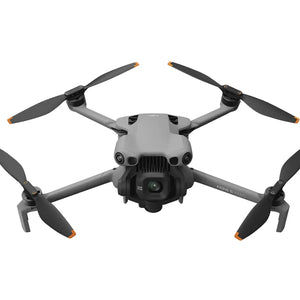 DJI Mini 5 Pro
