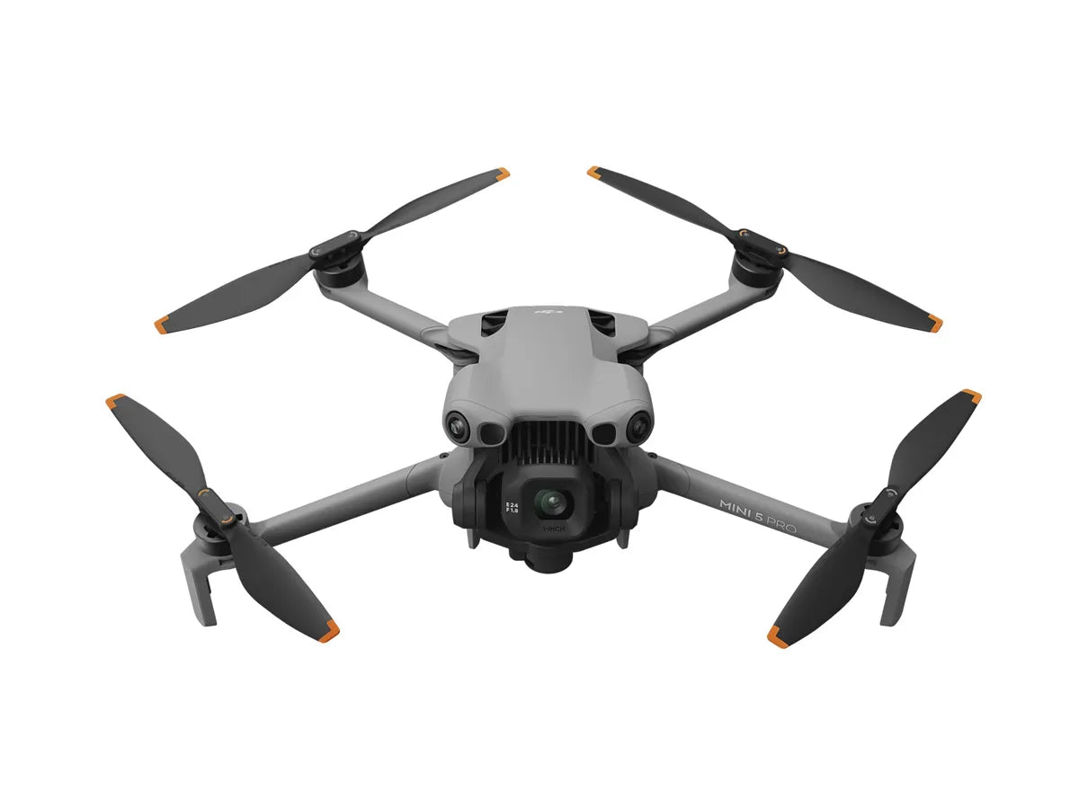 DJI Mini 5 Pro