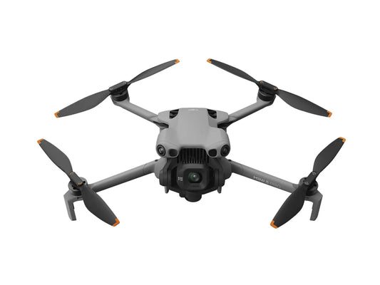 DJI Mini 5 Pro