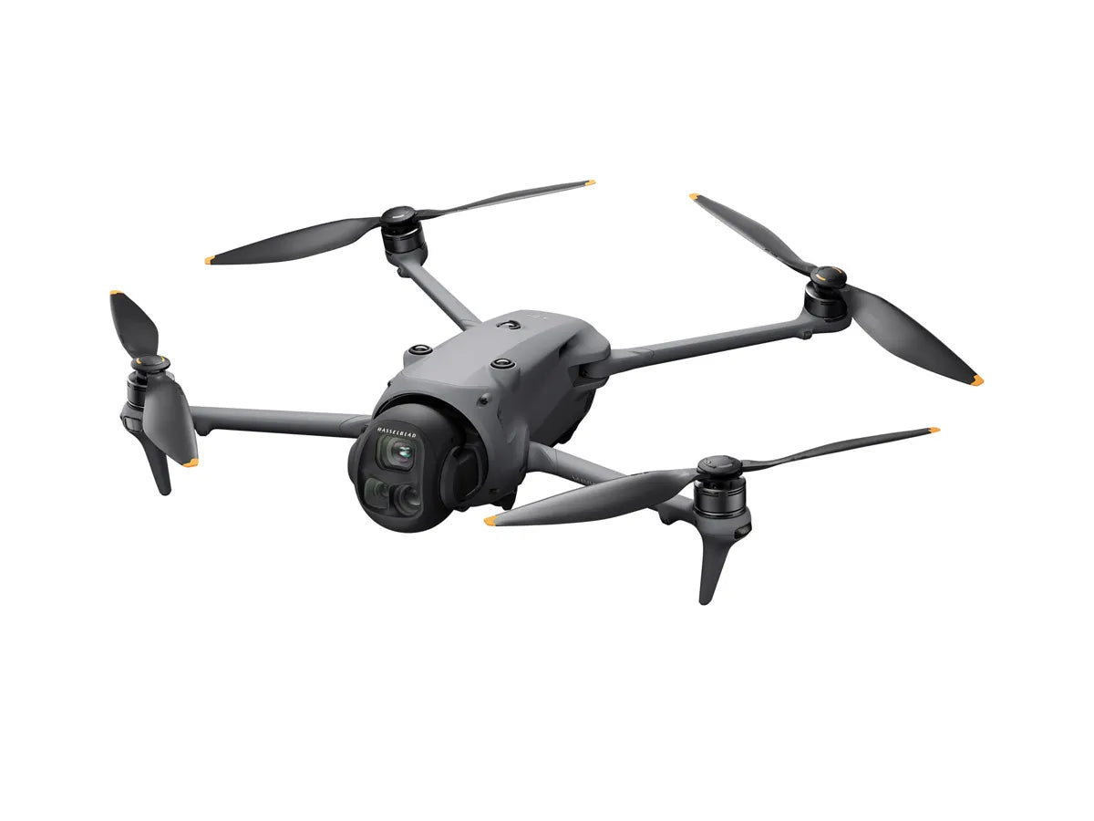 DJI Mavic 4 Pro 512GB Creator Combo