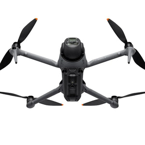 DJI Mavic 4 Pro 512GB Creator Combo