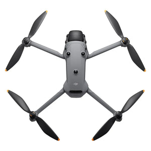 DJI Mavic 4 Pro 512GB Creator Combo
