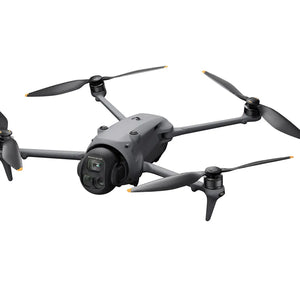 DJI Mavic 4 Pro Fly More Combo