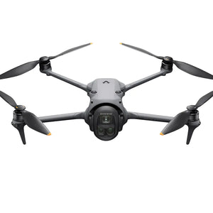 DJI Mavic 4 Pro Fly More Combo