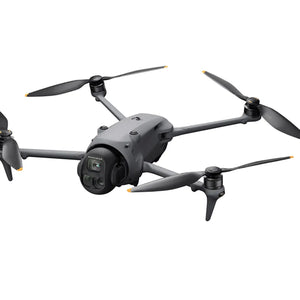 DJI Mavic 4 Pro
