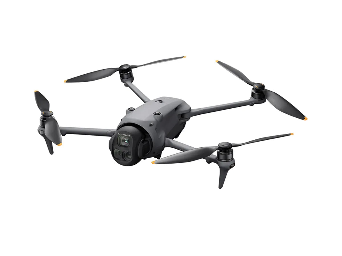 DJI Mavic 4 Pro