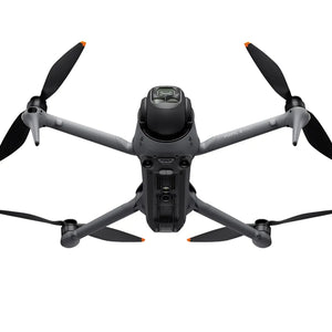 DJI Mavic 4 Pro