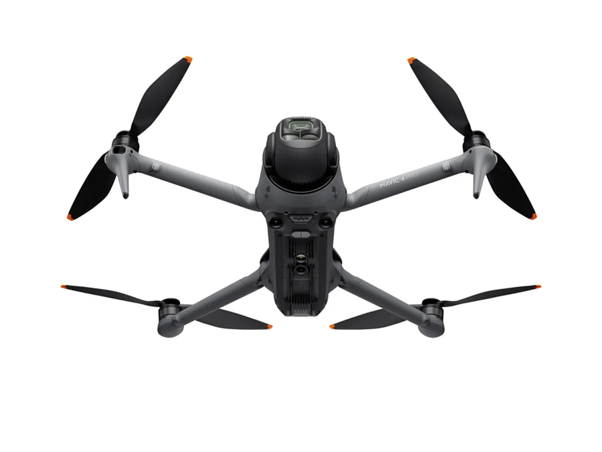 DJI Mavic 4 Pro
