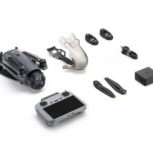 DJI Mavic 4 Pro