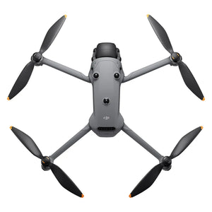 DJI Mavic 4 Pro