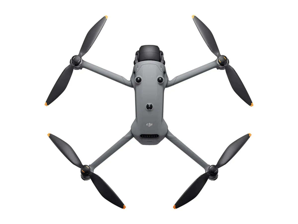 DJI Mavic 4 Pro