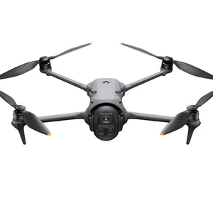 DJI Mavic 4 Pro