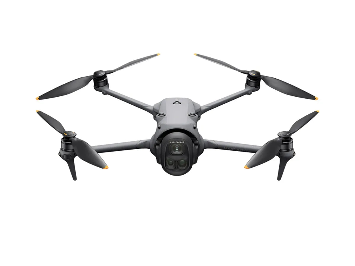 DJI Mavic 4 Pro
