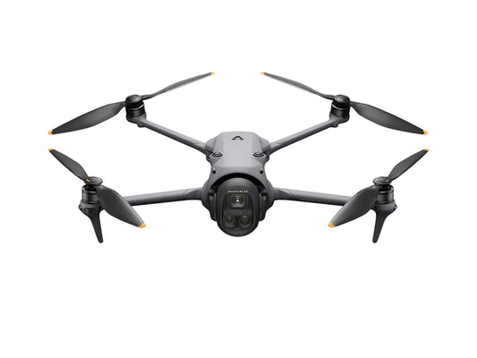 DJI Mavic 4 Pro