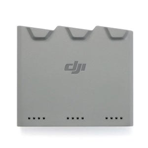 DJI Mini 5 Pro Two Way Charging Hub