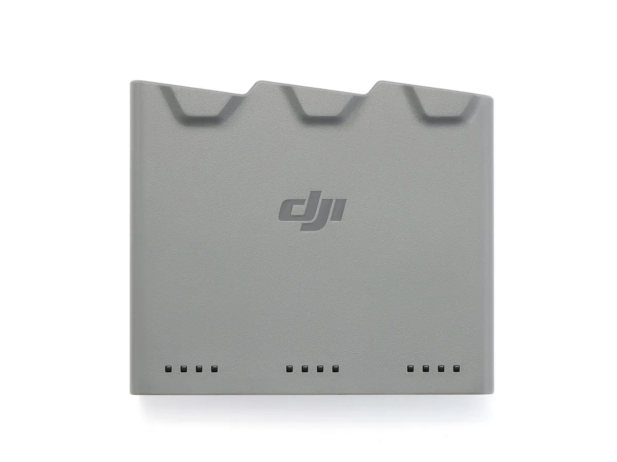 DJI Mini 5 Pro Two Way Charging Hub