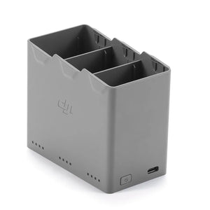 DJI Mini 5 Pro Two Way Charging Hub