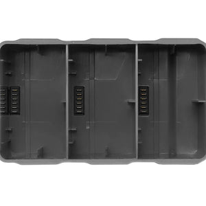 DJI Mini 5 Pro Two Way Charging Hub