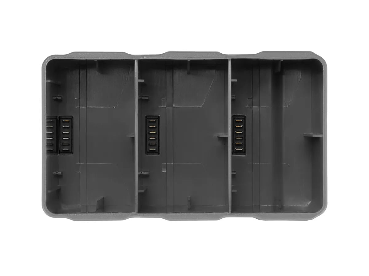 DJI Mini 5 Pro Two Way Charging Hub
