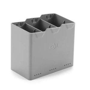 DJI Mini 5 Pro Two Way Charging Hub