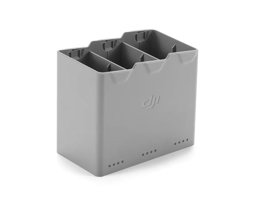 DJI Mini 5 Pro Two Way Charging Hub