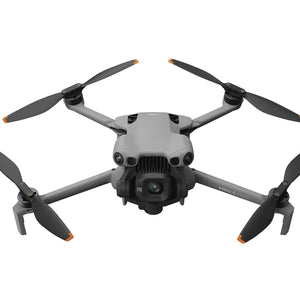 DJI Mini 5 Pro Fly More Combo (RC2)