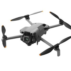 DJI Mini 5 Pro Fly More Combo (RC2)