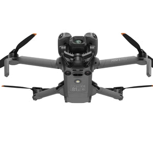 DJI Mini 5 Pro Fly More Combo (RC2)
